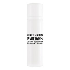 This is Her - Deodorant, ZADIG & VOLTAIRE